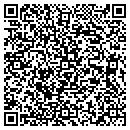 QR code with Dow Stereo-Video contacts
