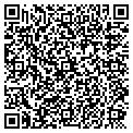 QR code with Dr Rock contacts