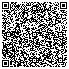 QR code with Ivan Smith Furniture contacts