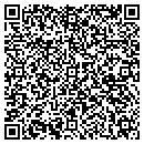 QR code with Eddie's Audio & Video contacts