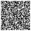 QR code with Edwins Auto Sound contacts