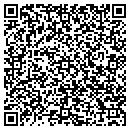 QR code with Eighty-Four Components contacts