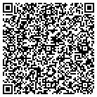 QR code with Electronics Service Unlimited contacts