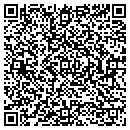 QR code with Gary's Tv & Stereo contacts