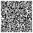 QR code with Gerald R Wieland contacts
