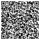 QR code with Gibbs Vcr Repair contacts