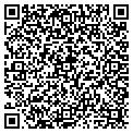 QR code with Guy Thomas Tv Service contacts