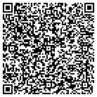 QR code with Heaven Sound Concert Systems contacts