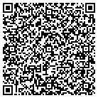 QR code with Henry's Tv & Vcr Repair contacts