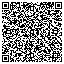 QR code with High Tech Electronics contacts