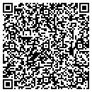 QR code with Inner Sound contacts