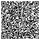 QR code with Jim's Electronics contacts