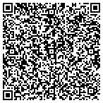 QR code with J & J Electronics of Appleton contacts