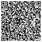 QR code with Just Audio Repair Center contacts