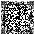 QR code with Jv Production Group Inc contacts