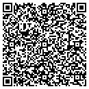 QR code with Keith Cook Electronics contacts