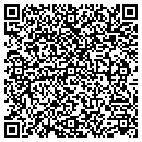 QR code with Kelvin Russell contacts