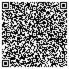 QR code with Kenwood Video Service Center contacts