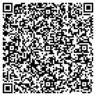QR code with Ledbetter Sound Service contacts