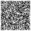 QR code with Link Multi Inc contacts