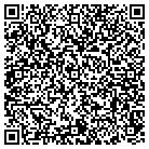 QR code with Arkansas Farmers Risk MGT Co contacts