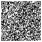 QR code with Mc Keesport Tv Sales & Service contacts
