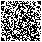 QR code with Mobile Stereo Service contacts