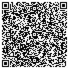 QR code with Mosley Technical Service contacts