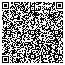 QR code with Mr Tunes contacts