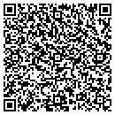 QR code with Music Systems Inc contacts