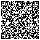 QR code with My Custom Theater contacts