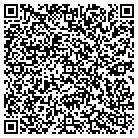 QR code with Nova Sounds & Power Electronic contacts