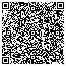 QR code with Overdose Automotive contacts