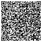 QR code with Paul's Audio & Video contacts