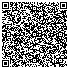 QR code with Pembroke Electronics contacts