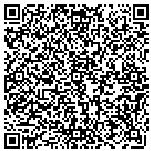 QR code with Penn's Audio & Sound Center contacts