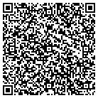 QR code with Precision Audio Service contacts