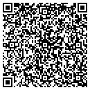 QR code with Carlton Fenlason contacts