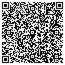 QR code with Prime Tek contacts