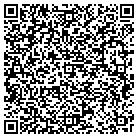 QR code with Quality Tv Service contacts