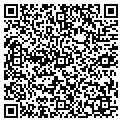 QR code with Restech contacts