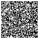 QR code with Riverdale Audio Inc contacts