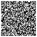 QR code with Ronald Eugene Mills contacts