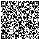 QR code with Ruckers Radio & Tv Inc contacts