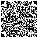 QR code with Saylor's Stereo & Tv contacts