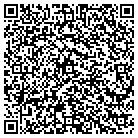 QR code with Selective Audio & Customs contacts