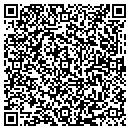 QR code with Sierra Audio/Video contacts