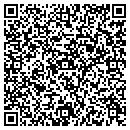 QR code with Sierra Satellite contacts