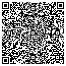 QR code with Sierra Service contacts