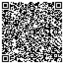 QR code with American Lawn Works contacts